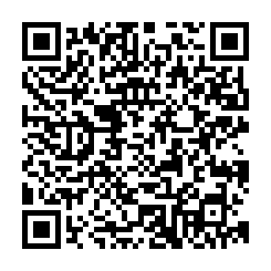 大湳交流道旁RC廠房-QR CODE