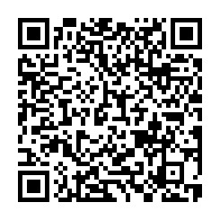 福鄉里昂景觀二房車-QR CODE