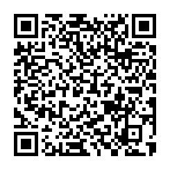 新北產業園區稀有鋼構廠-QR CODE