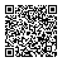 崙坪全新挑高廠房-QR CODE