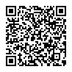 南港軟體園區高樓商辦-QR CODE
