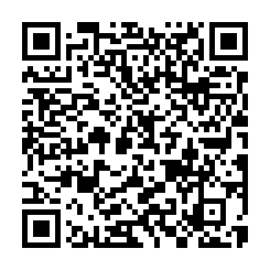南港軟體園區高樓商辦-QR CODE