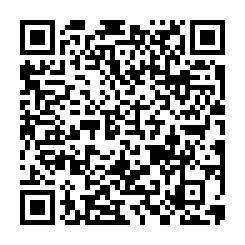 中壢過嶺重劃吉祥墅店住-QR CODE