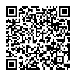 青城之愛3小資2房(預售案)-QR CODE