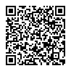 樹林15米路乙工透天-QR CODE