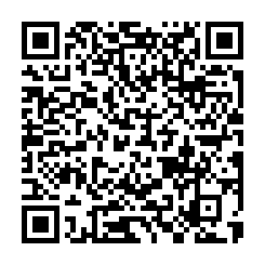 正土城工業區臨大馬路廠房-QR CODE