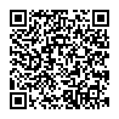 三重捷運廠辦-QR CODE