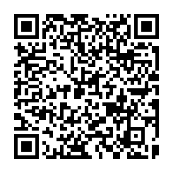 八德漂亮光電廠-QR CODE