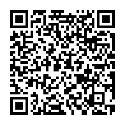 林口三面臨路店面-QR CODE
