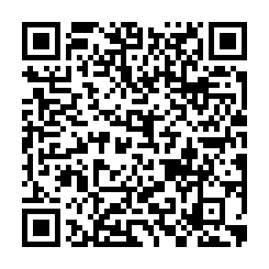 林口三面臨路店面-QR CODE