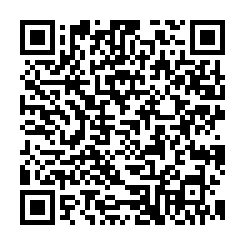 龍潭工業廠房-QR CODE