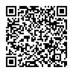 台東關山全新度假別墅-QR CODE