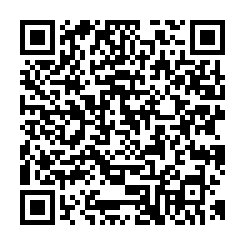 安東國中旁美透天-QR CODE