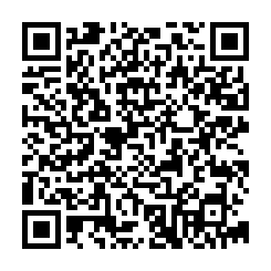 藝文中正商圈大面寬店面-QR CODE