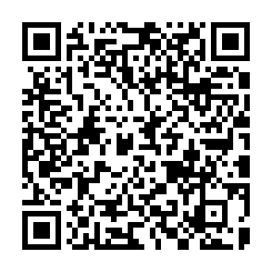 楊梅幼獅工業區標準廠房-QR CODE