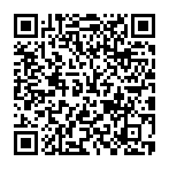 林口交流道廠房-QR CODE