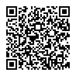 林口三面臨路廠店-QR CODE