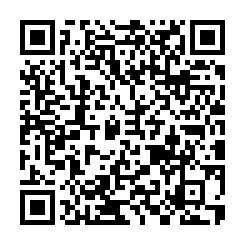 林口三面臨路店面-QR CODE