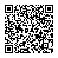 悅峰釀全新雙車位別墅-QR CODE