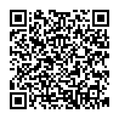 藝文G11三房車住辦兩用-QR CODE