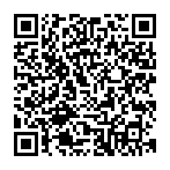 桃園後站小資二房-QR CODE