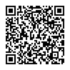 閱讀來茵2房車-QR CODE