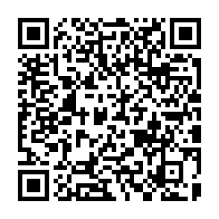 大有國小旁黃金店面-QR CODE