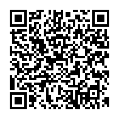 比佛利加州區漂釀3房車-QR CODE