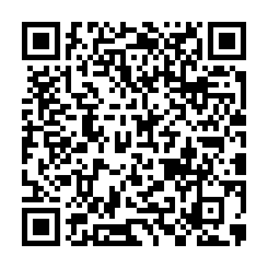 涵碧園大3房車-QR CODE