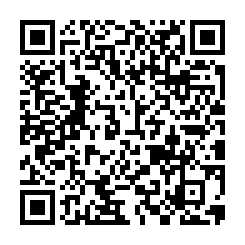 :楊梅全新大地坪日式別墅-QR CODE