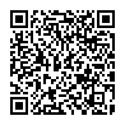 G9捷運站精緻二房車-QR CODE