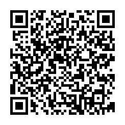新捷市高層景觀三房雙車位-QR CODE