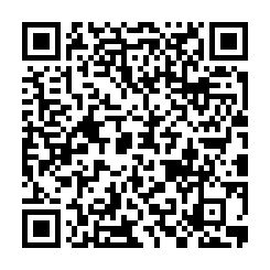 楊梅交流道全新興建廠店可分租-QR CODE