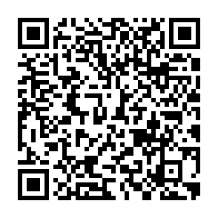 樹林新加坡大使用空間廠辦-QR CODE