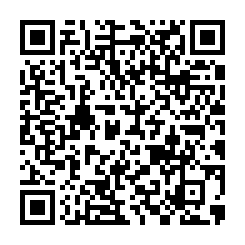 南崁市區挑高鋼構廠房-QR CODE