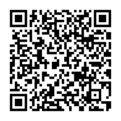 八德近市區RC廠房-QR CODE