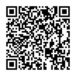 全新電梯廠房+農地-QR CODE
