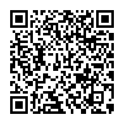 土城工業區旁挑高鋼構廠房-QR CODE
