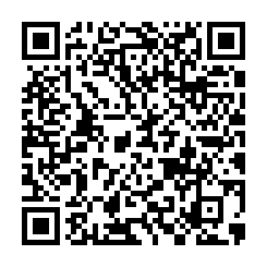 全新挑高RC廠房-QR CODE