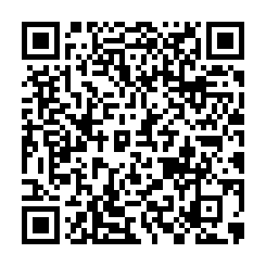 五股收租農地廠房-QR CODE