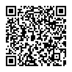 楊梅乙工三角窗挑高面寬廠房-QR CODE