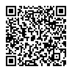 龜山全新RC廠辦(可分售)-QR CODE
