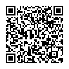 大溪新光工業區鋼構廠房-QR CODE