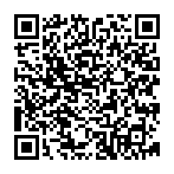 龍潭交流道廠房-QR CODE
