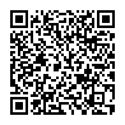 小檜溪商業區全新金店面-QR CODE