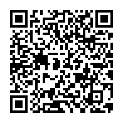 楊梅幼獅工業區標準廠房-QR CODE