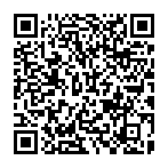 中壢工業區全新RC企業總部-QR CODE