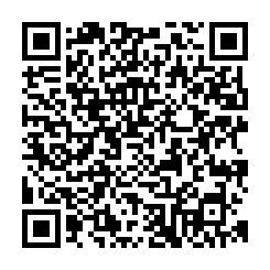 八德三本CEO全新廠辦-QR CODE