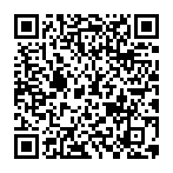 楊梅交流道新穎廠辦-QR CODE