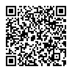 台31鑽石店面廠房-QR CODE